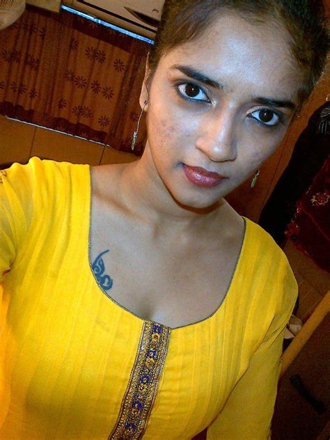 desi girls nude gallery|Desi Nude Girls & Women Porn Pics